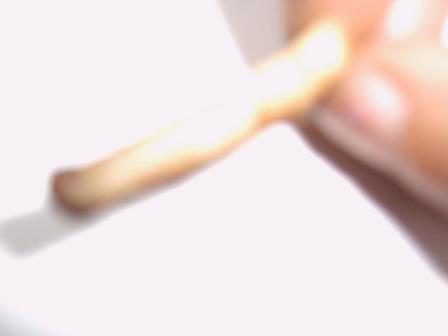 ivsd Kochmütze Höffner Möbelhaus Restaurant Lebensmittelhygiene Steak Service ivsd Höffner Möbel Steak Service