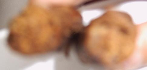 ivsd H�ffner M�bel W�rstel Service